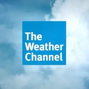 The Weather Channel