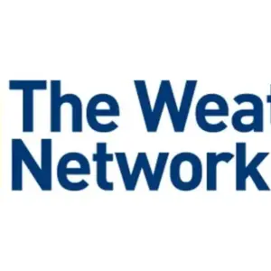 The Weather Network