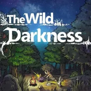 The Wild Darkness