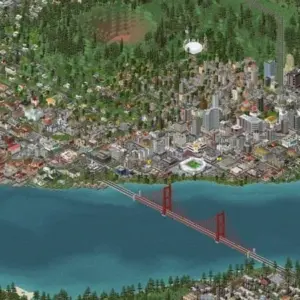 TheoTown mod download