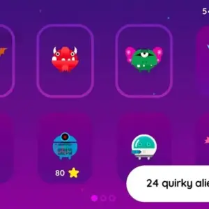Thinkrolls Space mod android