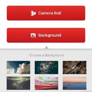Thumbnail Maker mod