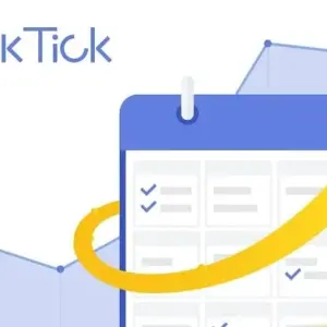 TickTick