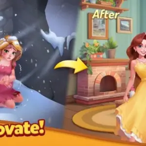Tile Family apk