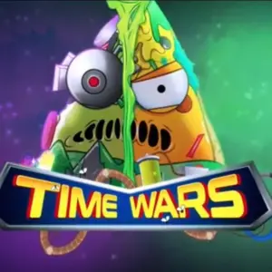Time Wars