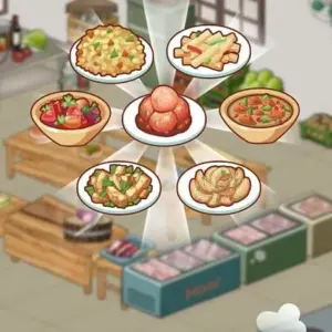 Times Hotel mod apk
