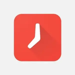 TimeTune
