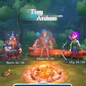 mô tả hình ảnh