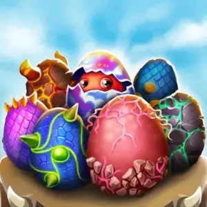 Tiny Dragons Idle Clicker mod