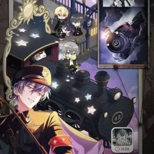 Tokyo Debunker apk free