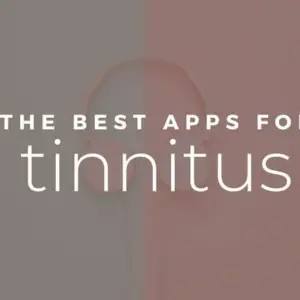 Tonal Tinnitus Therapy