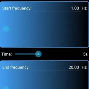 Tone Generator PRO mod apk
