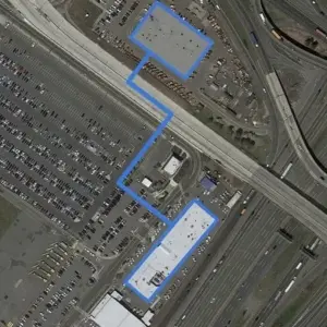 Tools for Google Maps mod