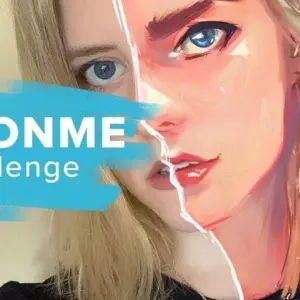 ToonMe