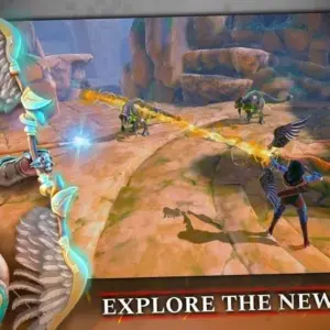 TotAL RPG mod download