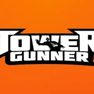 Tower Gunner