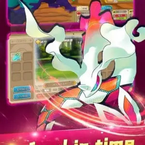 Trainer Canyon apkfree