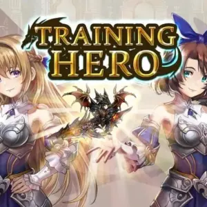 Training Hero