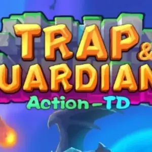 Trap and Guardians