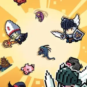 Treasure Hunter Survival mod apk