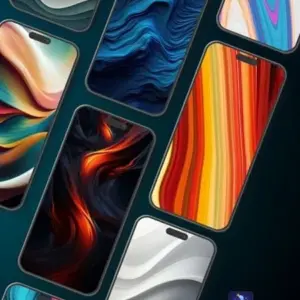 Trendy Wall Plus mod android