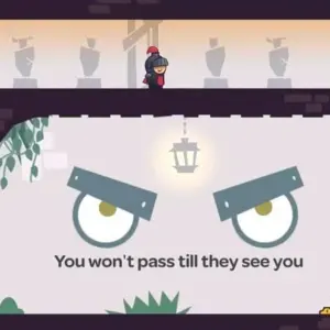 Tricky Castle apk