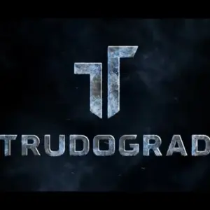 Trudograd