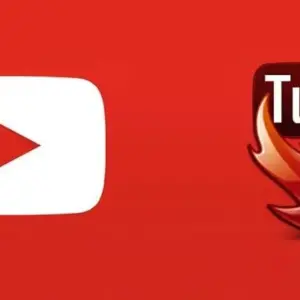 Mô tả ứng dụng Tubemate