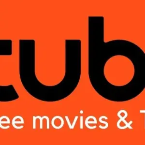Mô tả ứng dụng Tubi TV trên điện thoại