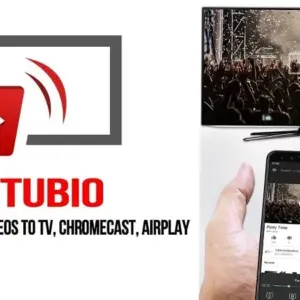 Tubio