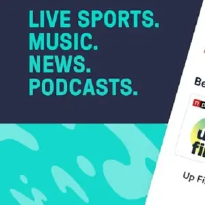 TuneIn Radio Pro mod