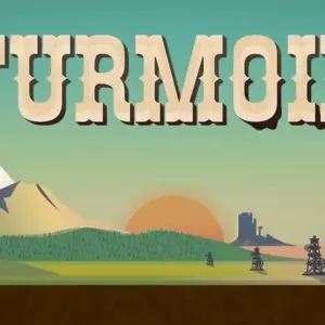 Turmoil