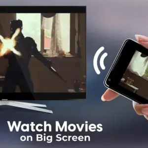 TV Cast for Chromecast mod apk