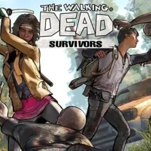TWD Survivors