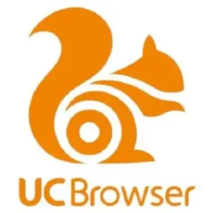 UC Browser