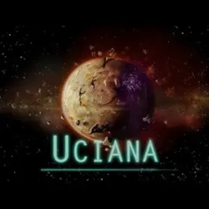 Uciana