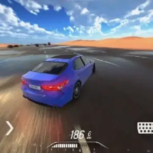 UHD Ultimate Hajwala Drifter