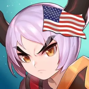 Mô tả hình ảnh về giao diện game Ulala Heroes