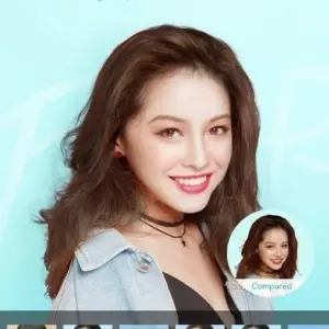 Ulike mod android free