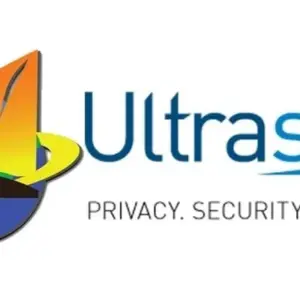 Ultrasurf VPN