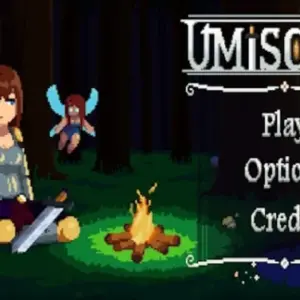 Umisonia