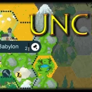 Unciv