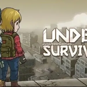 Under Survival