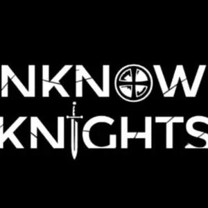 Unknown Knights