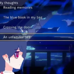 Unreal Life android
