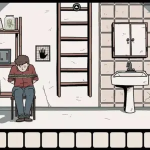 Unwanted Experiment mod
