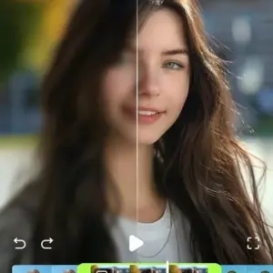 Utool mod apk