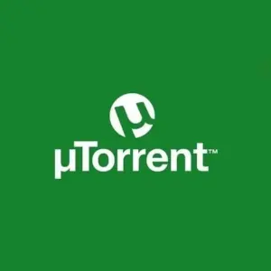 uTorrent Pro