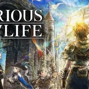 VARIOUS DAYLIFE Mobile
