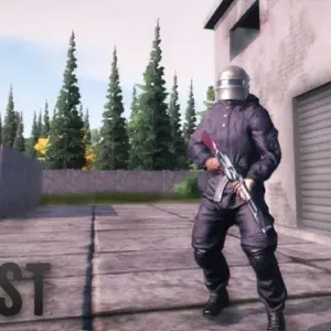 Vast Survival mod apk free